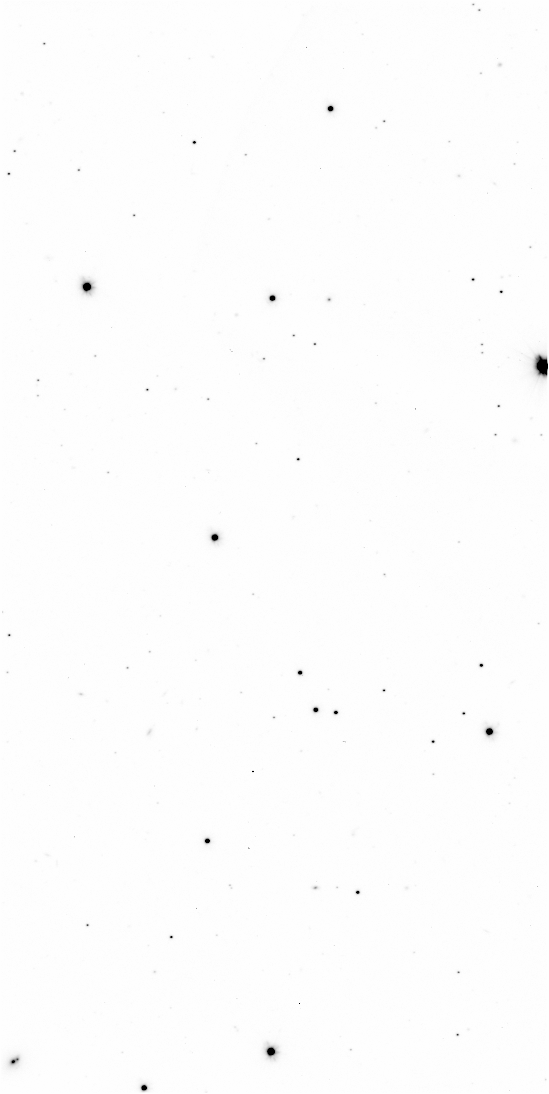 Preview of Sci-JMCFARLAND-OMEGACAM-------OCAM_g_SDSS-ESO_CCD_#85-Regr---Sci-57064.5078499-e512ef00984ed12263484558b3bbe67db3a36568.fits