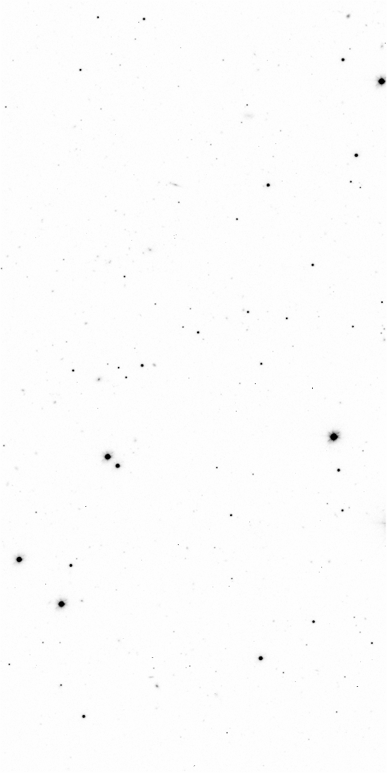 Preview of Sci-JMCFARLAND-OMEGACAM-------OCAM_g_SDSS-ESO_CCD_#85-Regr---Sci-57065.0732951-f94ddd3d24548dfe4b7050ed2317d2b02aee58a2.fits