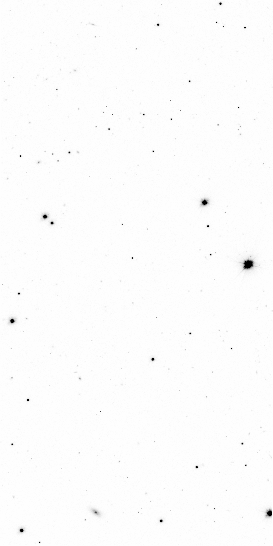 Preview of Sci-JMCFARLAND-OMEGACAM-------OCAM_g_SDSS-ESO_CCD_#85-Regr---Sci-57065.0741179-8253e75316b7d29281c5753b2393fd63bad3128e.fits