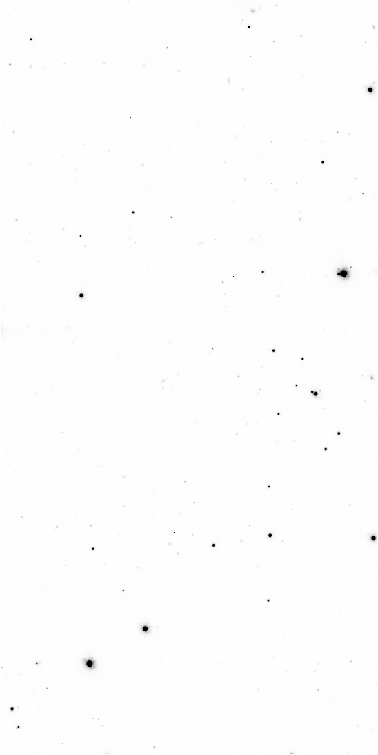 Preview of Sci-JMCFARLAND-OMEGACAM-------OCAM_g_SDSS-ESO_CCD_#85-Regr---Sci-57065.5091607-25757aada7a18609571cbe3c94d3014afac5ff8d.fits