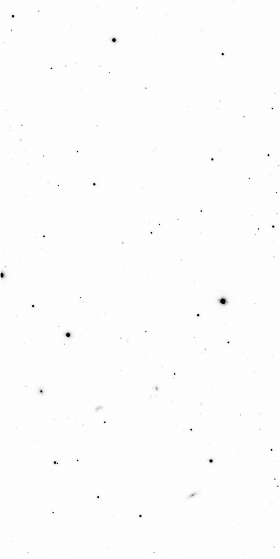 Preview of Sci-JMCFARLAND-OMEGACAM-------OCAM_g_SDSS-ESO_CCD_#85-Regr---Sci-57065.5587086-4a9cd906acca251a700d3facacc319735d02820a.fits