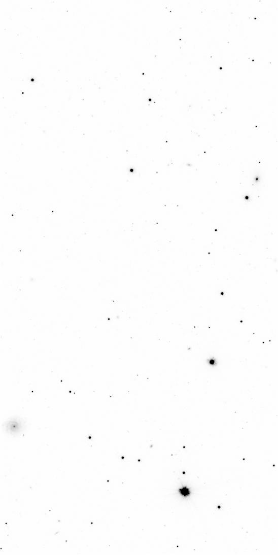 Preview of Sci-JMCFARLAND-OMEGACAM-------OCAM_g_SDSS-ESO_CCD_#85-Regr---Sci-57065.6626544-a38c22431b875ea6592930c80b17d0d3ffd6585f.fits