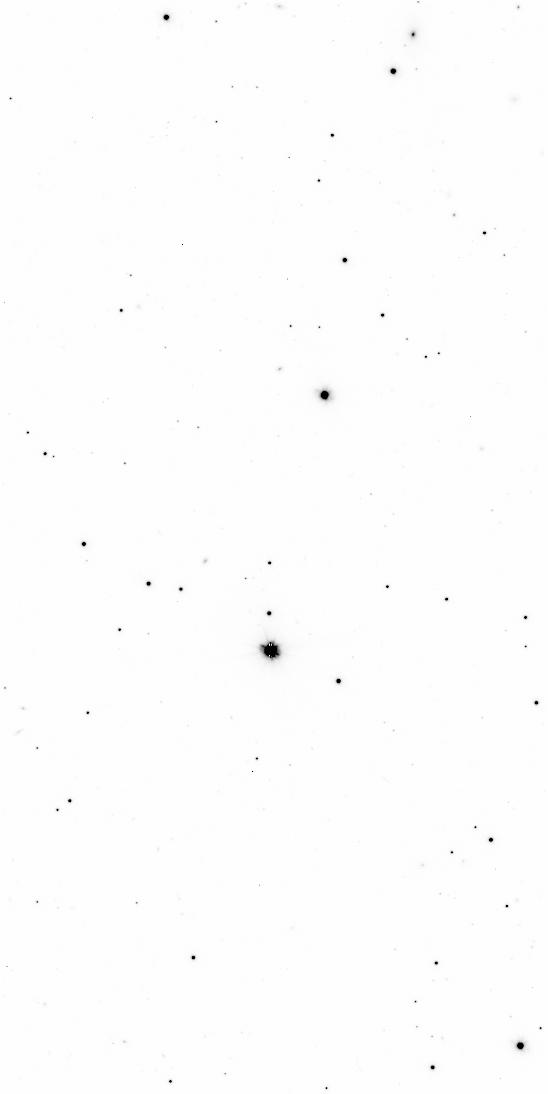 Preview of Sci-JMCFARLAND-OMEGACAM-------OCAM_g_SDSS-ESO_CCD_#85-Regr---Sci-57065.6634030-83b01342420e66680489a5cbbb95408526e9a355.fits