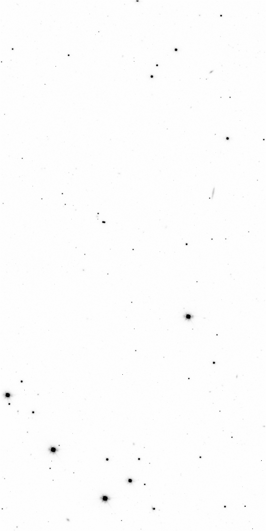 Preview of Sci-JMCFARLAND-OMEGACAM-------OCAM_g_SDSS-ESO_CCD_#85-Regr---Sci-57066.8129713-f46f10801debc0d81331c640ddc9e7c9a7c49c63.fits