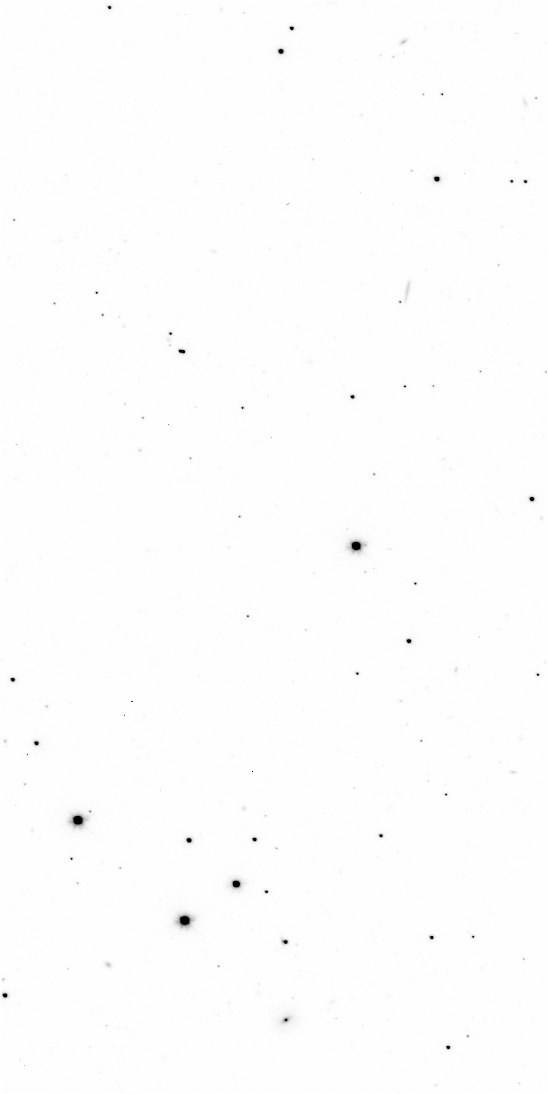 Preview of Sci-JMCFARLAND-OMEGACAM-------OCAM_g_SDSS-ESO_CCD_#85-Regr---Sci-57066.8132196-a2c0ba058d19019c7083a77490d061a8649a38f5.fits