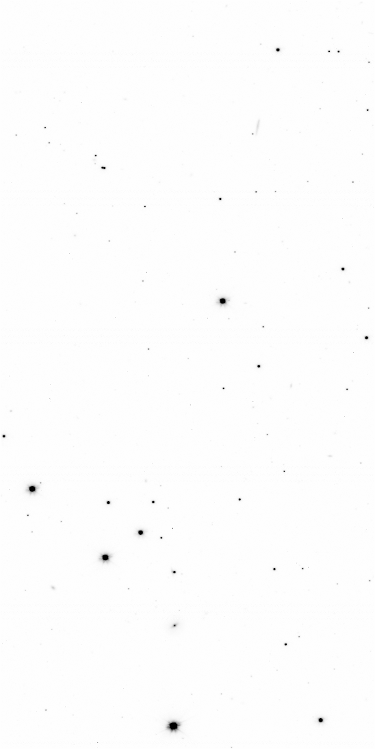 Preview of Sci-JMCFARLAND-OMEGACAM-------OCAM_g_SDSS-ESO_CCD_#85-Regr---Sci-57066.8134426-a7f474d45c1fbd0891822e02fbcc571966316e08.fits
