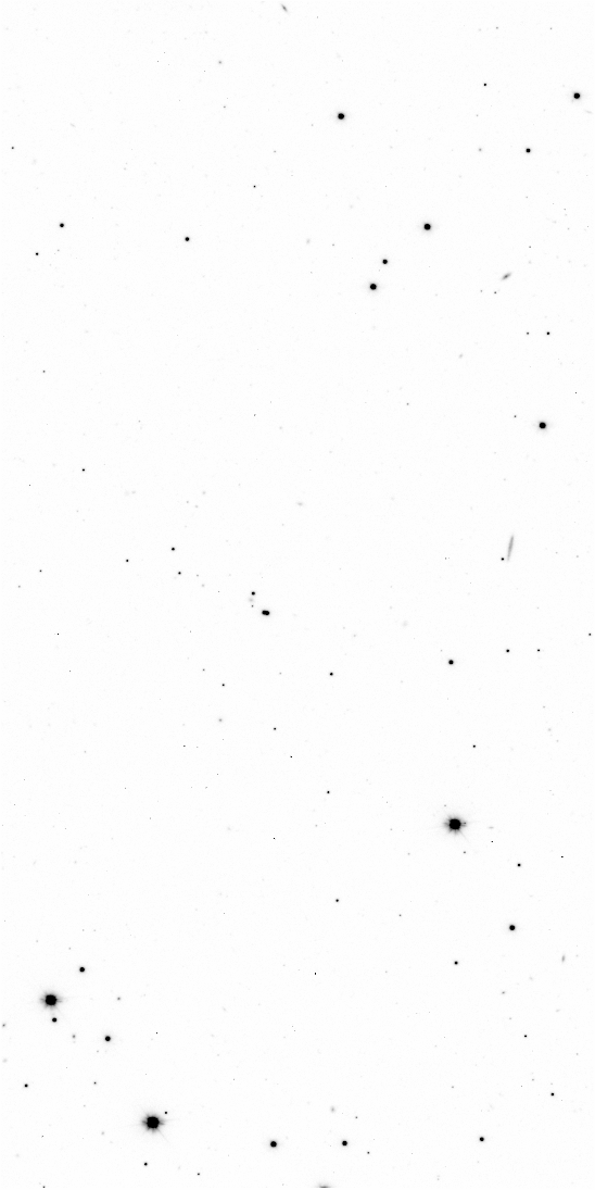 Preview of Sci-JMCFARLAND-OMEGACAM-------OCAM_g_SDSS-ESO_CCD_#85-Regr---Sci-57066.8136764-17979e9a2bf60e4ea41fa4b6548f0eadd7e2ec87.fits