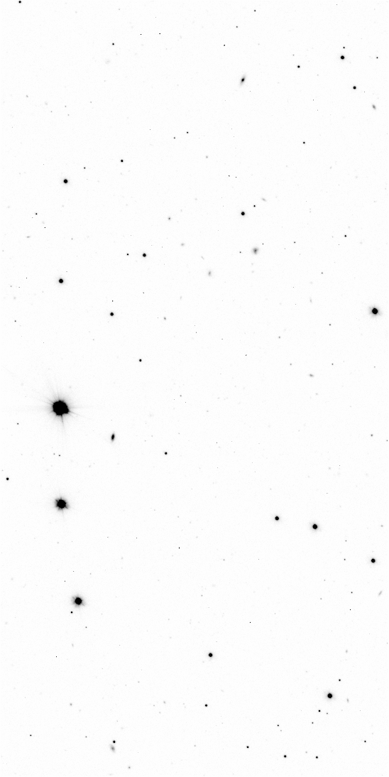 Preview of Sci-JMCFARLAND-OMEGACAM-------OCAM_g_SDSS-ESO_CCD_#85-Regr---Sci-57066.9098509-f70b6331075d0022a947450b1713af058248e798.fits