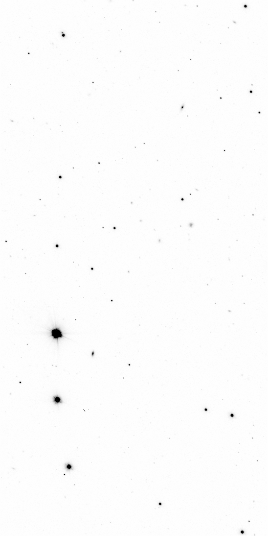 Preview of Sci-JMCFARLAND-OMEGACAM-------OCAM_g_SDSS-ESO_CCD_#85-Regr---Sci-57066.9105053-41d86517f398ed562c4f17da3e8bac5016373882.fits