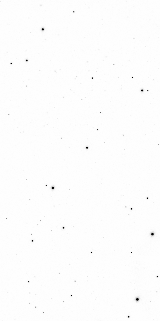 Preview of Sci-JMCFARLAND-OMEGACAM-------OCAM_g_SDSS-ESO_CCD_#85-Regr---Sci-57068.9971883-ad40d58582a24fe4a57853bd97e1860f72bc6da0.fits