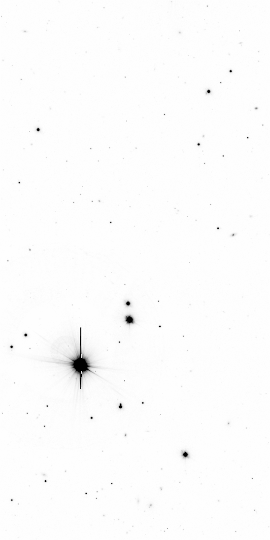 Preview of Sci-JMCFARLAND-OMEGACAM-------OCAM_g_SDSS-ESO_CCD_#85-Regr---Sci-57070.9853984-c20c69ec222cbce6002dc5a918a5d7cd8e4067ce.fits