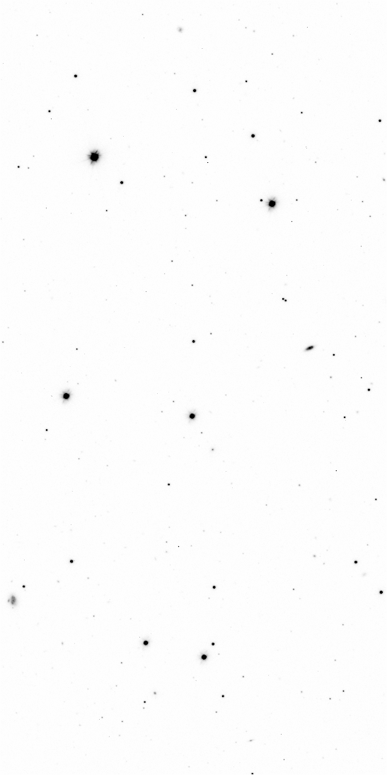 Preview of Sci-JMCFARLAND-OMEGACAM-------OCAM_g_SDSS-ESO_CCD_#85-Regr---Sci-57071.3949169-2c11f4b9cc853d24d472a834d821a2517f43a843.fits