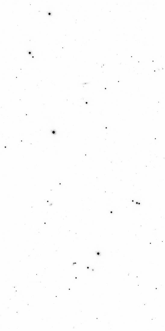 Preview of Sci-JMCFARLAND-OMEGACAM-------OCAM_g_SDSS-ESO_CCD_#85-Regr---Sci-57071.6119532-cc49e241ee7cea344e399a76a9788bfba3a5f888.fits