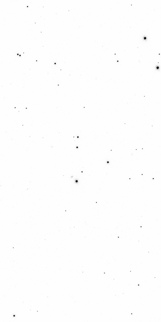 Preview of Sci-JMCFARLAND-OMEGACAM-------OCAM_g_SDSS-ESO_CCD_#85-Regr---Sci-57286.8112044-c3f569a04b2775af6b066dcf7cf3a8f3a2144463.fits