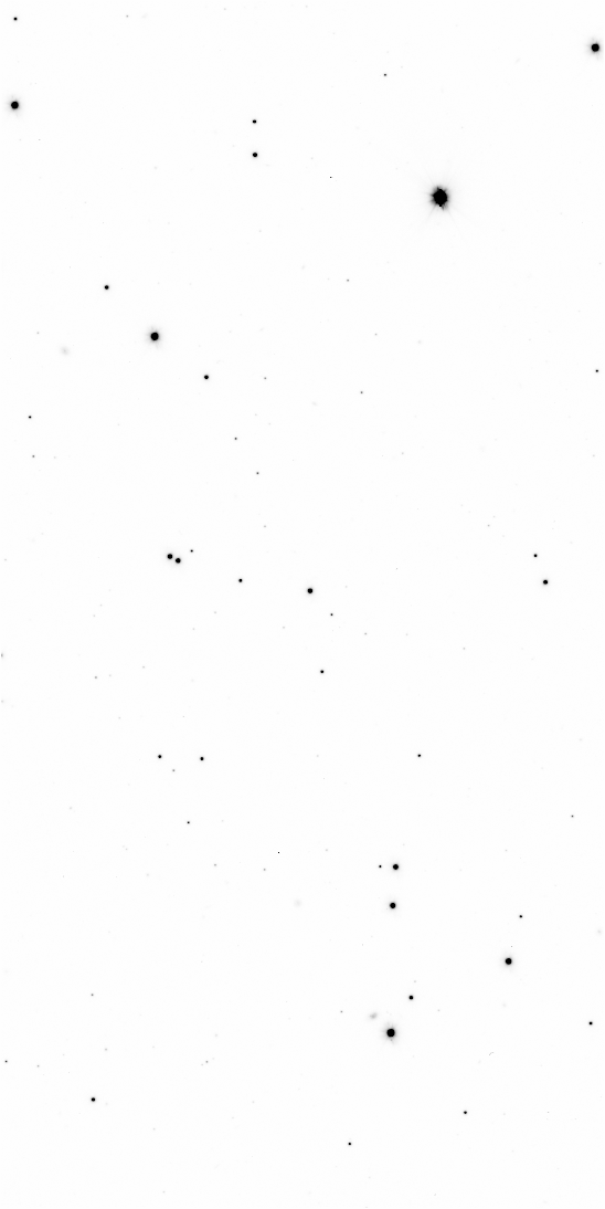 Preview of Sci-JMCFARLAND-OMEGACAM-------OCAM_g_SDSS-ESO_CCD_#85-Regr---Sci-57286.8114948-7538c9796ae7fe19f2ffa624d40311743428f902.fits