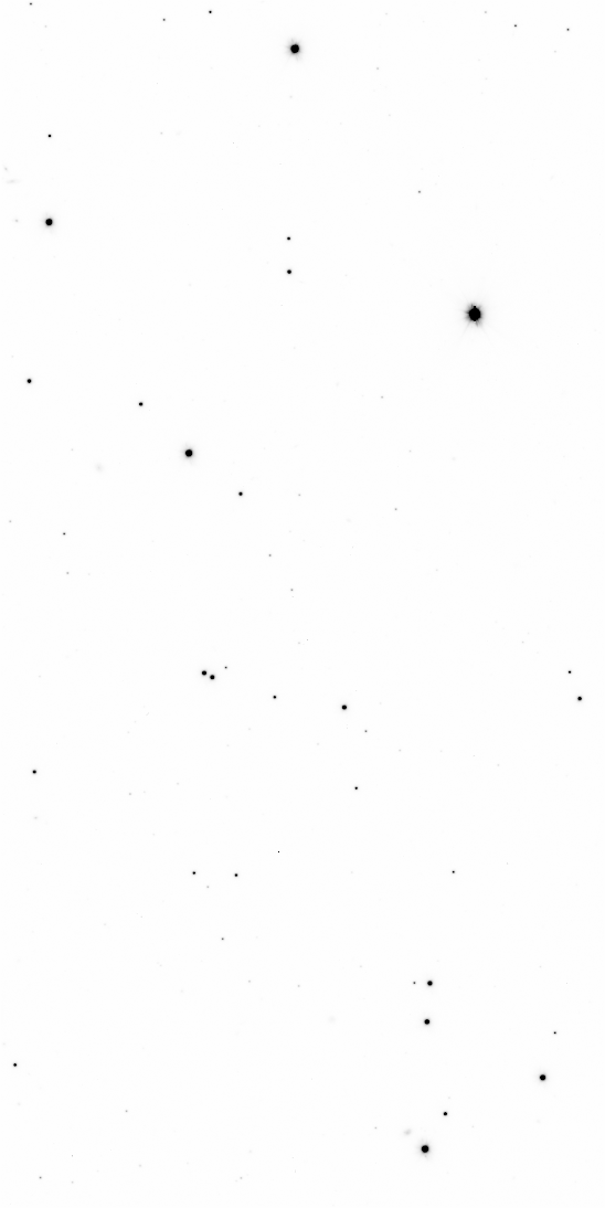 Preview of Sci-JMCFARLAND-OMEGACAM-------OCAM_g_SDSS-ESO_CCD_#85-Regr---Sci-57286.8117594-ad901a0d69a24ffb1047fff432571d656837bc1e.fits