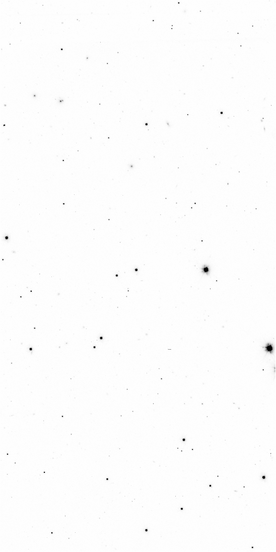 Preview of Sci-JMCFARLAND-OMEGACAM-------OCAM_g_SDSS-ESO_CCD_#85-Regr---Sci-57287.0538041-0a4c19d03a46b9f545e44a409216a366d66bee8e.fits
