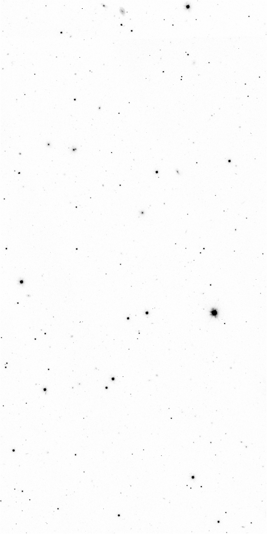 Preview of Sci-JMCFARLAND-OMEGACAM-------OCAM_g_SDSS-ESO_CCD_#85-Regr---Sci-57287.0545899-abd516e64e44171adb894ee5573791876f25802c.fits