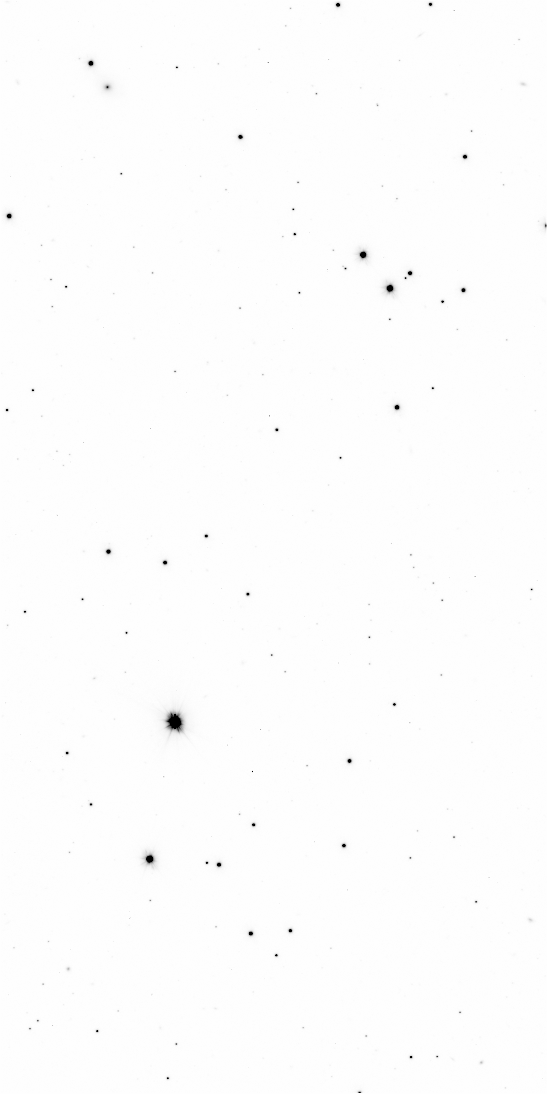 Preview of Sci-JMCFARLAND-OMEGACAM-------OCAM_g_SDSS-ESO_CCD_#85-Regr---Sci-57287.5300025-e33af356daa48c96b4052aa2369224575375949f.fits