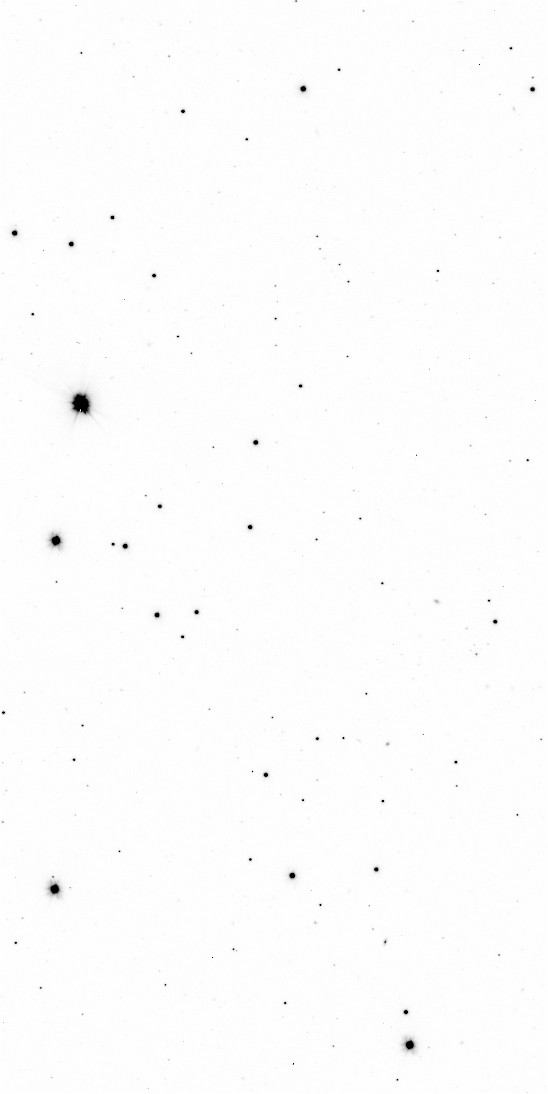 Preview of Sci-JMCFARLAND-OMEGACAM-------OCAM_g_SDSS-ESO_CCD_#85-Regr---Sci-57287.5310531-6cb90ab2265fd7c70a40717dbd125ce86ebfe9ec.fits