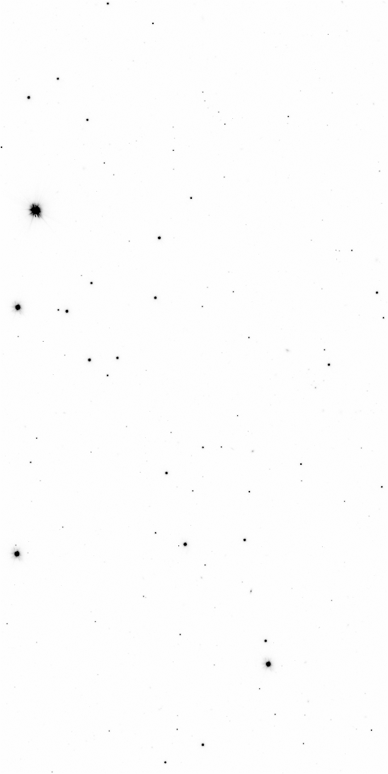 Preview of Sci-JMCFARLAND-OMEGACAM-------OCAM_g_SDSS-ESO_CCD_#85-Regr---Sci-57287.5316531-14b6a77ab6d055ab3e6c2d9037171497d6d9c103.fits