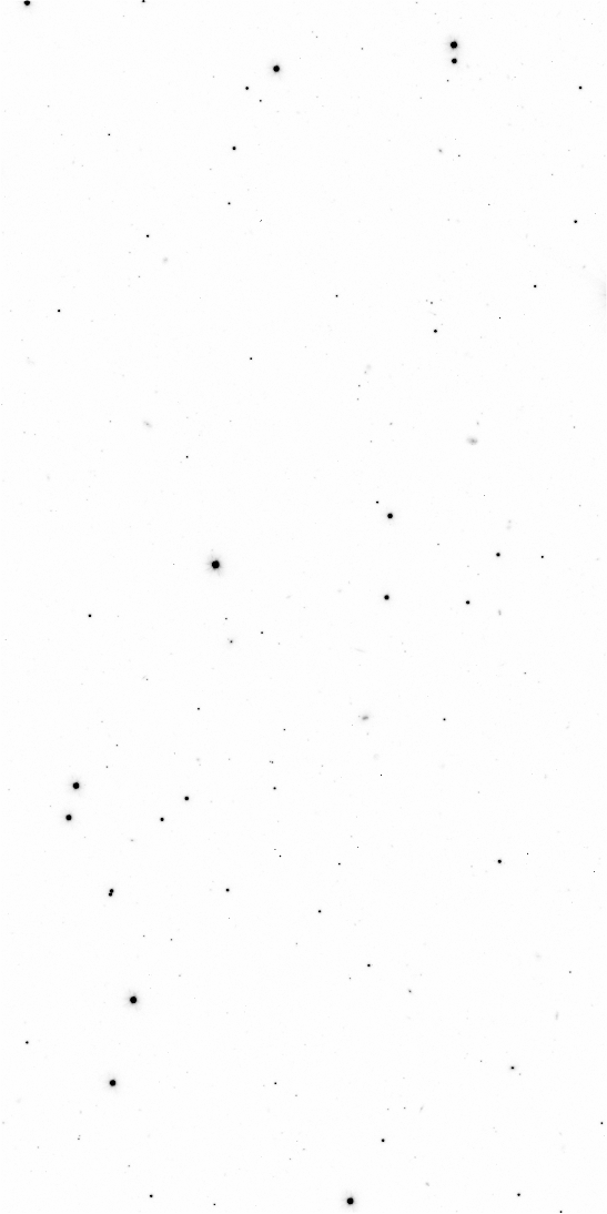 Preview of Sci-JMCFARLAND-OMEGACAM-------OCAM_g_SDSS-ESO_CCD_#85-Regr---Sci-57291.3265929-02938837315d503d52b61af8f02573a672e9d757.fits