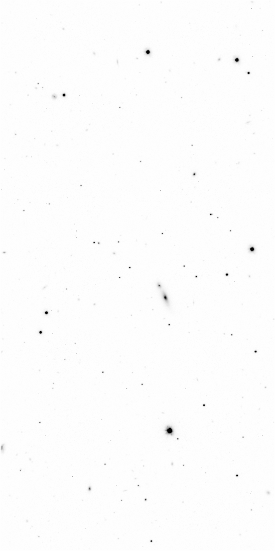 Preview of Sci-JMCFARLAND-OMEGACAM-------OCAM_g_SDSS-ESO_CCD_#85-Regr---Sci-57293.0825363-2b9d740084dc6f3aa59c615f8a74d94942836e35.fits