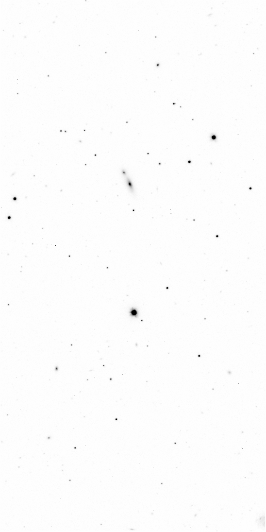 Preview of Sci-JMCFARLAND-OMEGACAM-------OCAM_g_SDSS-ESO_CCD_#85-Regr---Sci-57293.0829686-d5e47894423e7760d34a1fa1ea39a7951f66c1c5.fits