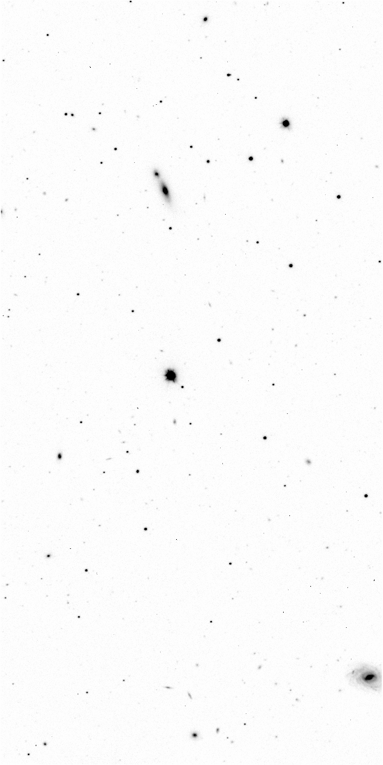 Preview of Sci-JMCFARLAND-OMEGACAM-------OCAM_g_SDSS-ESO_CCD_#85-Regr---Sci-57293.0834092-485b45440880a7623e61d5b358d80cc887313302.fits