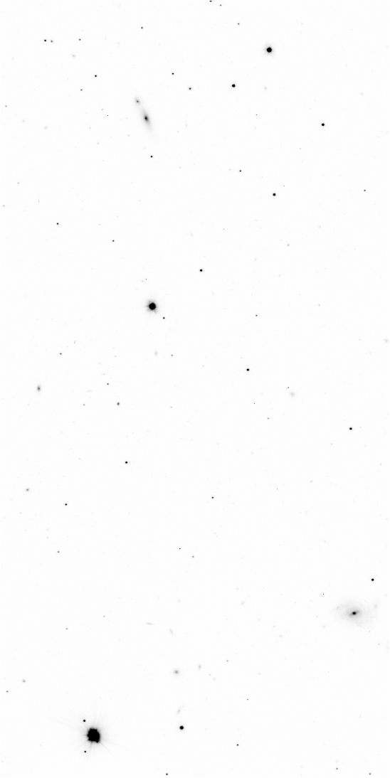 Preview of Sci-JMCFARLAND-OMEGACAM-------OCAM_g_SDSS-ESO_CCD_#85-Regr---Sci-57293.0839132-06a0f941db098a41ebb8ddc3db55c4a85fad93ee.fits