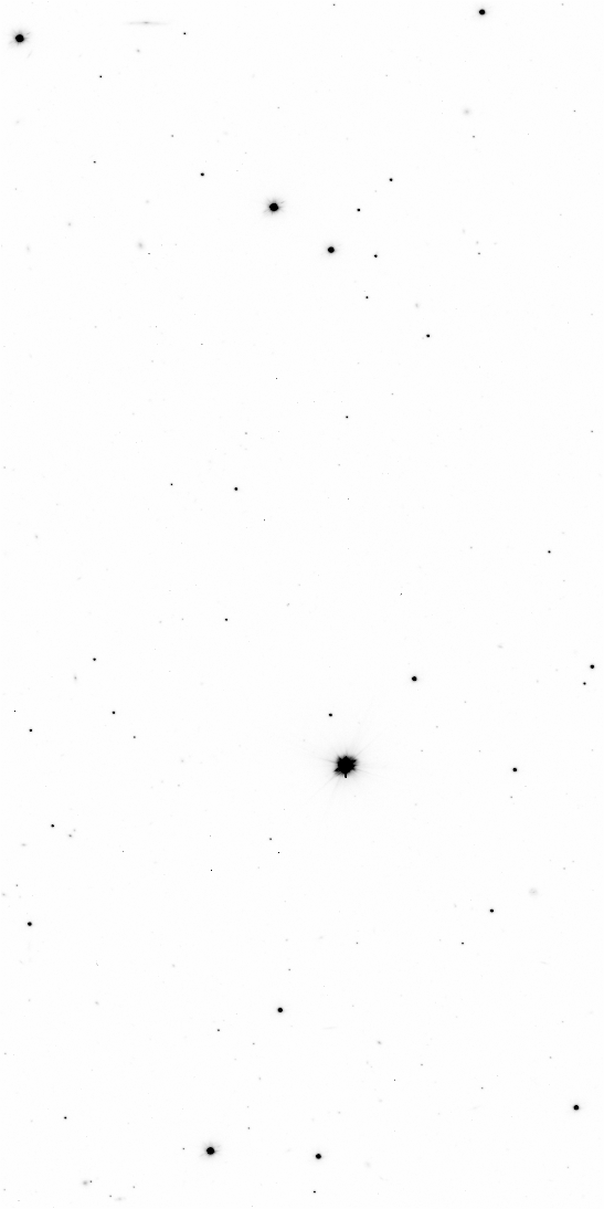 Preview of Sci-JMCFARLAND-OMEGACAM-------OCAM_g_SDSS-ESO_CCD_#85-Regr---Sci-57299.0095633-6207fe3498eeaddf5124ce23deda6578cbd57cc5.fits