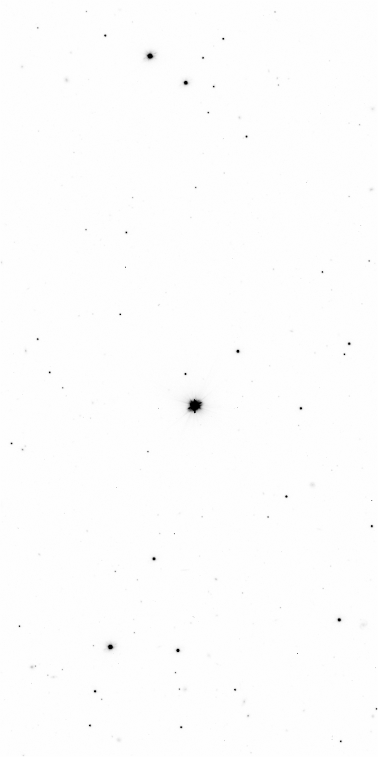 Preview of Sci-JMCFARLAND-OMEGACAM-------OCAM_g_SDSS-ESO_CCD_#85-Regr---Sci-57299.0101228-04501fe46b827ab531738fac8edd641f49e46abb.fits