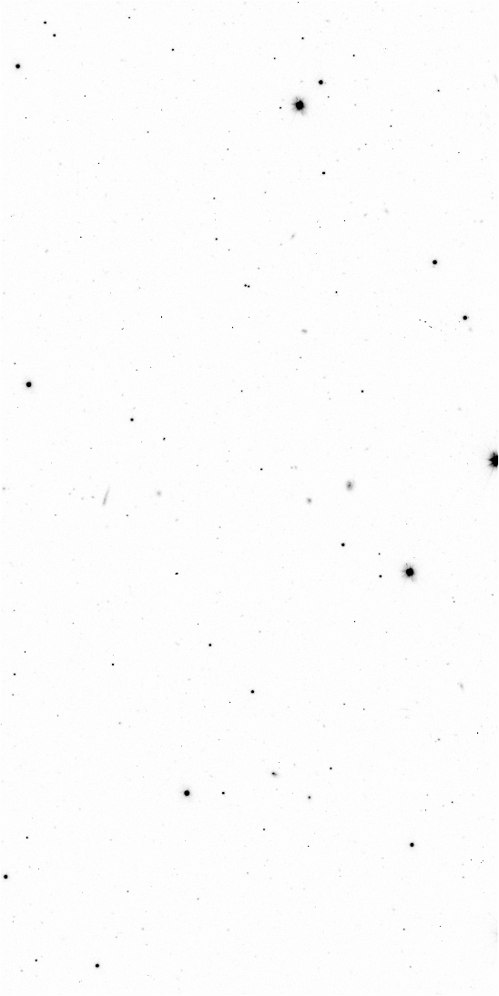 Preview of Sci-JMCFARLAND-OMEGACAM-------OCAM_g_SDSS-ESO_CCD_#85-Regr---Sci-57299.4670789-b3195c3083e85385fad0dc9faf756d347a497b05.fits
