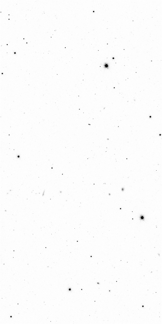 Preview of Sci-JMCFARLAND-OMEGACAM-------OCAM_g_SDSS-ESO_CCD_#85-Regr---Sci-57299.4677593-df4d4cec992395091da999590640118304cc45e8.fits