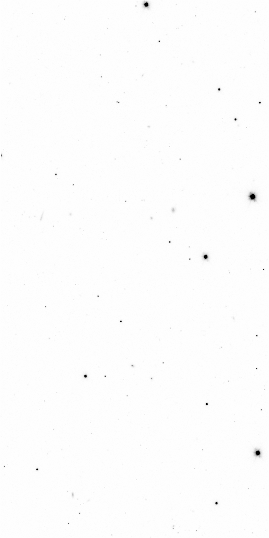 Preview of Sci-JMCFARLAND-OMEGACAM-------OCAM_g_SDSS-ESO_CCD_#85-Regr---Sci-57299.4692731-f445d6c3c7a4a9dd954b59417c83efbb8dbb4431.fits