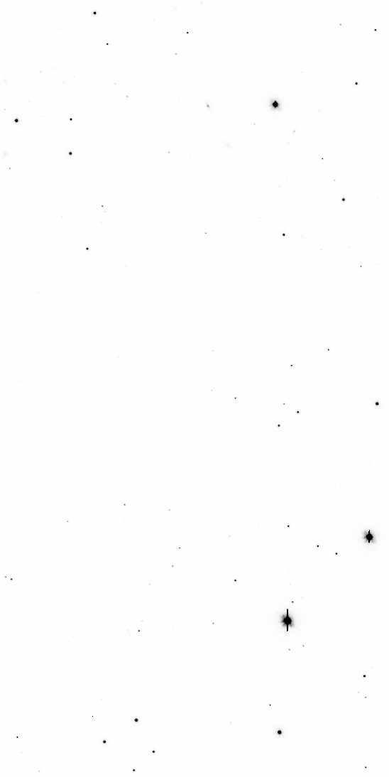 Preview of Sci-JMCFARLAND-OMEGACAM-------OCAM_g_SDSS-ESO_CCD_#85-Regr---Sci-57299.8280881-88531a7ffe31201854c70bf85b68825818044f87.fits