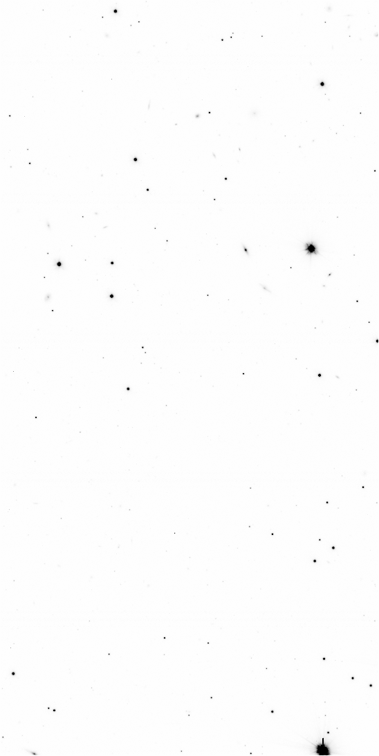 Preview of Sci-JMCFARLAND-OMEGACAM-------OCAM_g_SDSS-ESO_CCD_#85-Regr---Sci-57299.8307124-6de25bc925796b187e79168c745e7c561cd048f3.fits