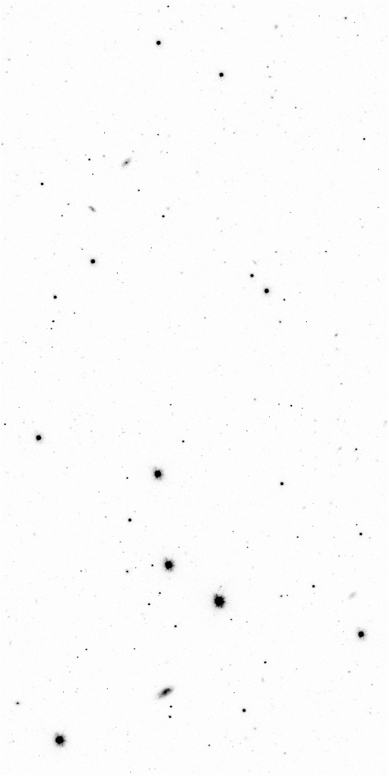 Preview of Sci-JMCFARLAND-OMEGACAM-------OCAM_g_SDSS-ESO_CCD_#85-Regr---Sci-57299.9491284-aaa87dcb91ae31c548146b365f75d0275499f6e9.fits