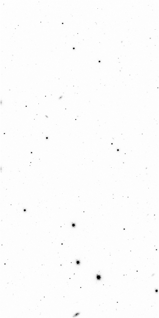 Preview of Sci-JMCFARLAND-OMEGACAM-------OCAM_g_SDSS-ESO_CCD_#85-Regr---Sci-57299.9504064-1f23f0bb80ca9cc8592bc50aeef9049d19773afe.fits