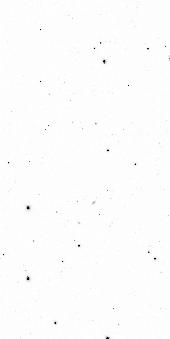Preview of Sci-JMCFARLAND-OMEGACAM-------OCAM_g_SDSS-ESO_CCD_#85-Regr---Sci-57299.9510458-64fd659c20af2d9080b9b22c069d54c446cd626d.fits