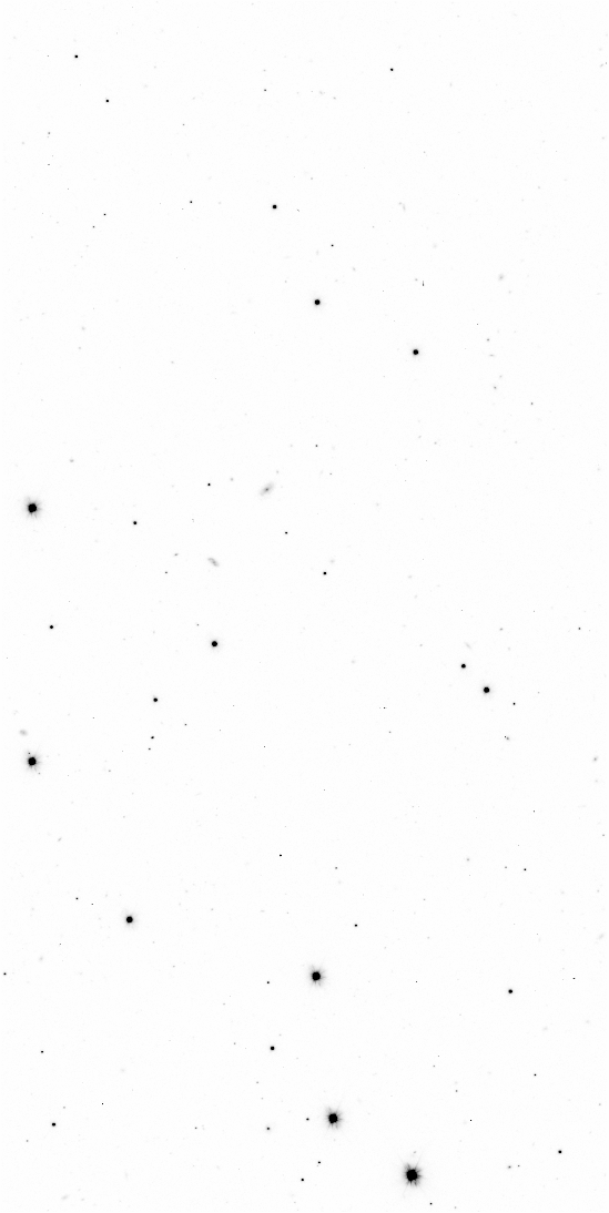 Preview of Sci-JMCFARLAND-OMEGACAM-------OCAM_g_SDSS-ESO_CCD_#85-Regr---Sci-57299.9515842-ce15aa048dca1a2ed2cd1b17bcf1563987dff025.fits