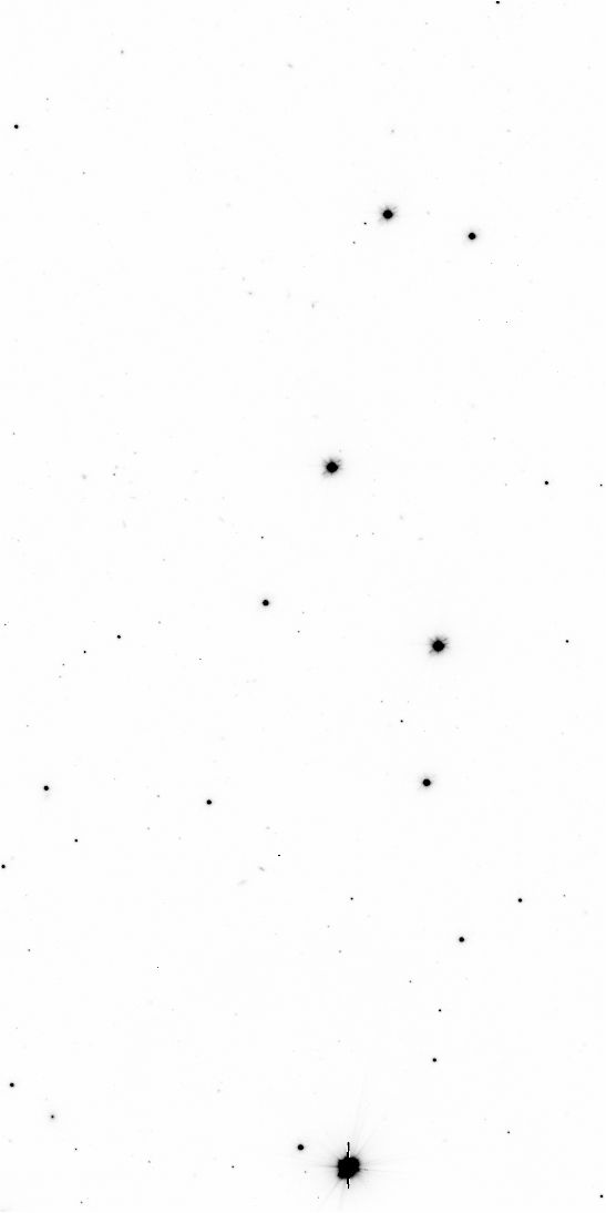Preview of Sci-JMCFARLAND-OMEGACAM-------OCAM_g_SDSS-ESO_CCD_#85-Regr---Sci-57300.3310380-9a5348420d8963276d02597f8534c35873cdc698.fits