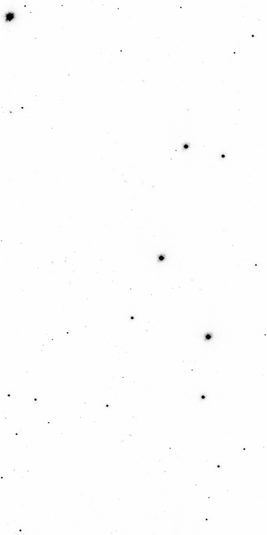 Preview of Sci-JMCFARLAND-OMEGACAM-------OCAM_g_SDSS-ESO_CCD_#85-Regr---Sci-57300.3316646-9b76a3ee936fb31e542dc91f44104c2602d404d7.fits