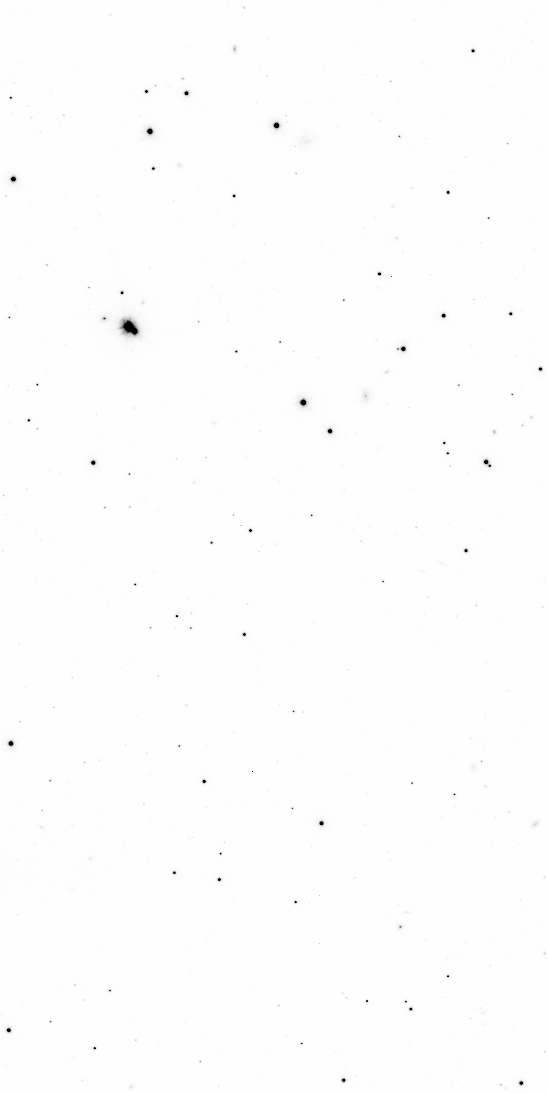 Preview of Sci-JMCFARLAND-OMEGACAM-------OCAM_g_SDSS-ESO_CCD_#85-Regr---Sci-57300.3541971-88696b168e9ee9ea86eef85c9d2b055dab329b70.fits