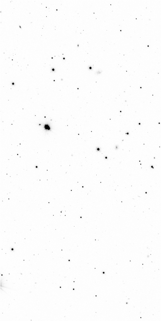 Preview of Sci-JMCFARLAND-OMEGACAM-------OCAM_g_SDSS-ESO_CCD_#85-Regr---Sci-57300.3547811-74e01ded8027e534d3681b6cdb48d7bb8fe80a4e.fits
