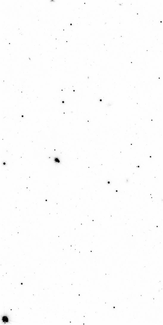 Preview of Sci-JMCFARLAND-OMEGACAM-------OCAM_g_SDSS-ESO_CCD_#85-Regr---Sci-57300.3552686-f124aed91d77d5ffc0c3ce8483f50b90707916c4.fits