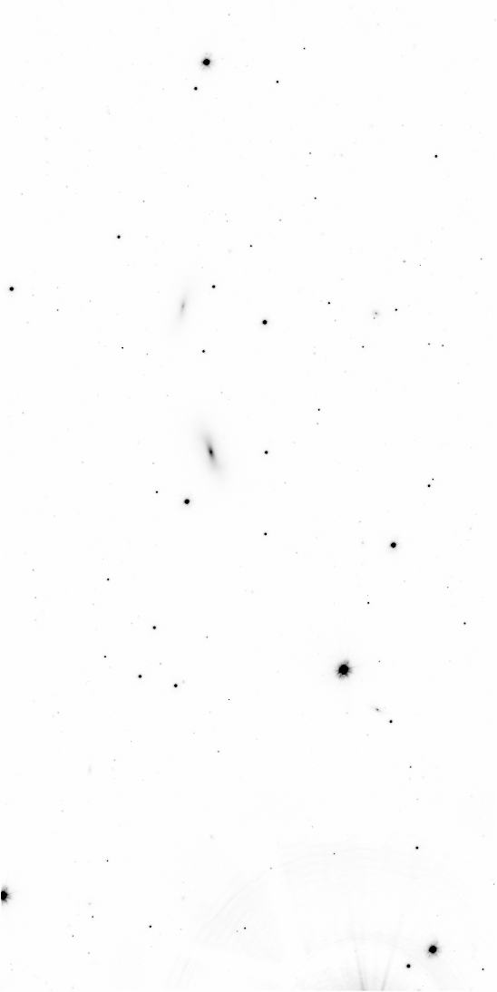 Preview of Sci-JMCFARLAND-OMEGACAM-------OCAM_g_SDSS-ESO_CCD_#85-Regr---Sci-57300.4060624-524f0c2ebc0892e948cd034374aa40b3c3ea4e8f.fits