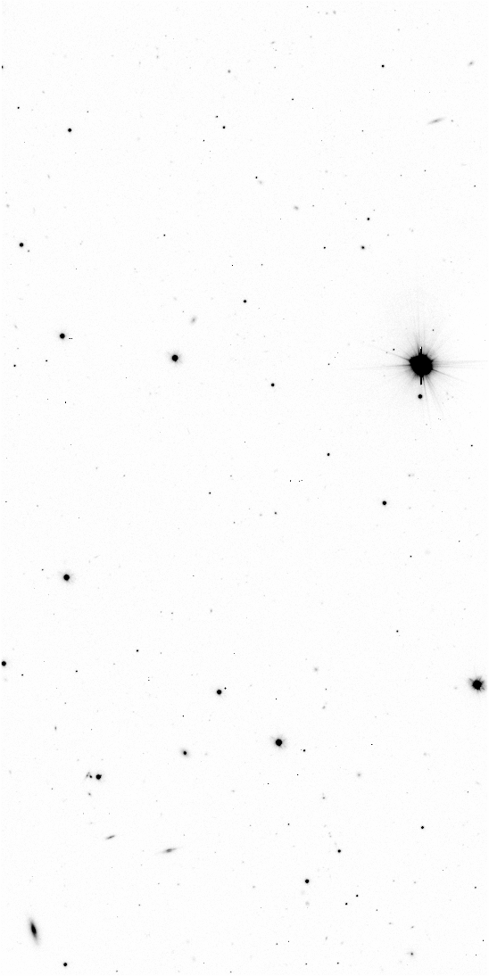 Preview of Sci-JMCFARLAND-OMEGACAM-------OCAM_g_SDSS-ESO_CCD_#85-Regr---Sci-57304.2851631-25f94999f2b47a99c236e04eaa181a99ee77d5ee.fits