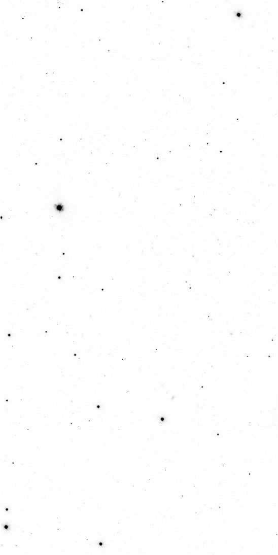 Preview of Sci-JMCFARLAND-OMEGACAM-------OCAM_g_SDSS-ESO_CCD_#85-Regr---Sci-57304.2855425-fd5eb2eb4965a06a766f57e7fc8d96a9dd5c5954.fits