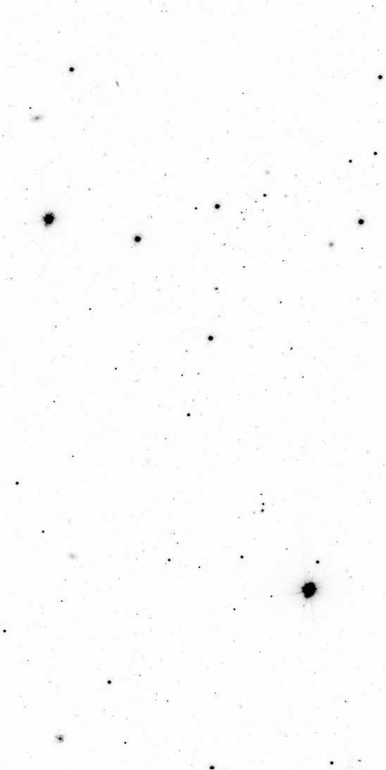 Preview of Sci-JMCFARLAND-OMEGACAM-------OCAM_g_SDSS-ESO_CCD_#85-Regr---Sci-57305.6143131-14a177cb71e1635ff9e254d2a30d2183563edc5b.fits